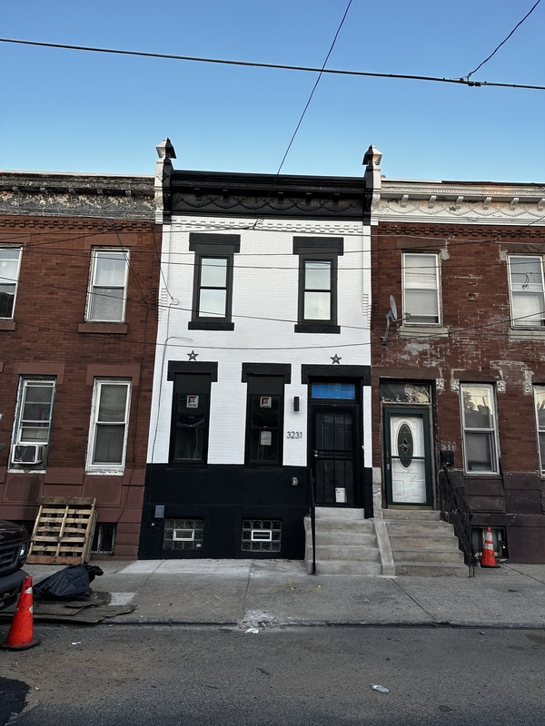 roommates in Philadelphia Private Room in 2Bed.1Bath - cirtru.com