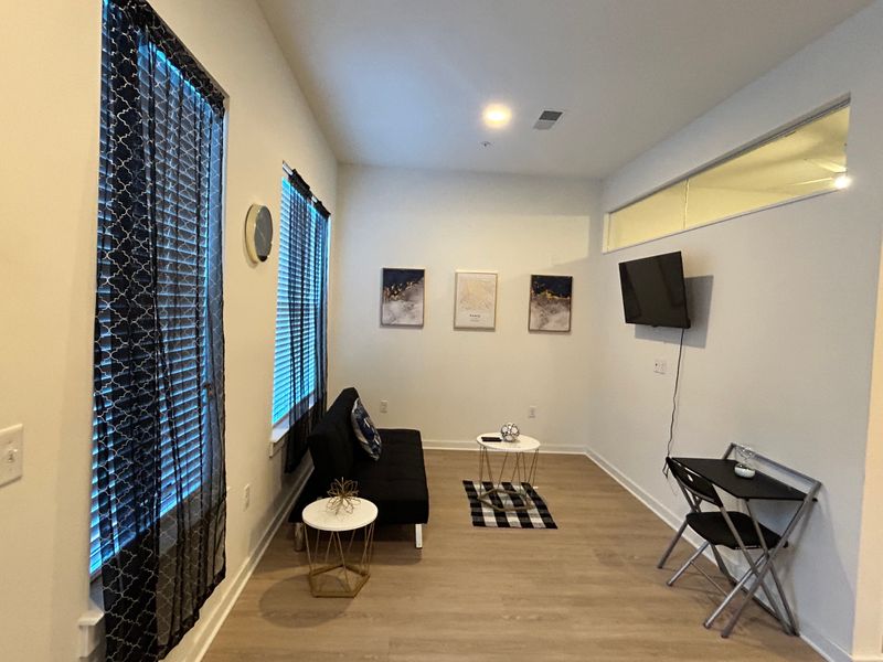 roommates in Richmond Entire Place 1Bed.1Bath - cirtru.com