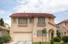 Entire Place 3Bed.3Bath