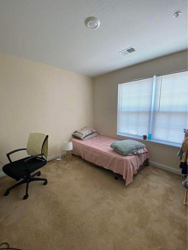 roommates in Sanford Shared Room in 2Bed.2Bath - cirtru.com
