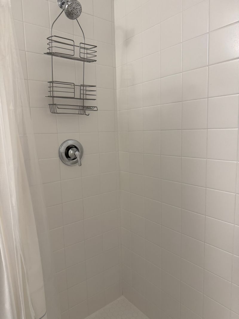 roommates in Palm Bay Private Room in 1Bed.1Bath - cirtru.com