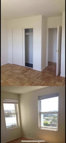 roommates in San Francisco Private Room in 2Bed.2Bath - cirtru.com