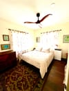 Entire Place 2Bed.1Bath