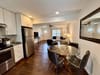 ** Furnished Room in Quiet 2BR Decatur Home | Only 1 Roommate | WiFi + Laundry | Near Emory, CDC & Downtown Decatur** (id. 36410)