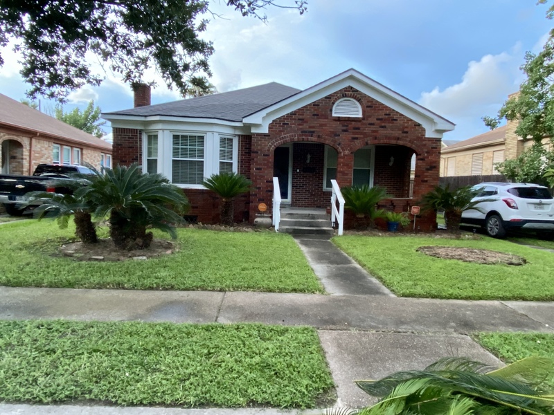 roommates in Galveston Entire Place 2Bed.2Bath - cirtru.com