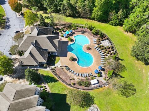 Entire Place 3Bed.2Bath