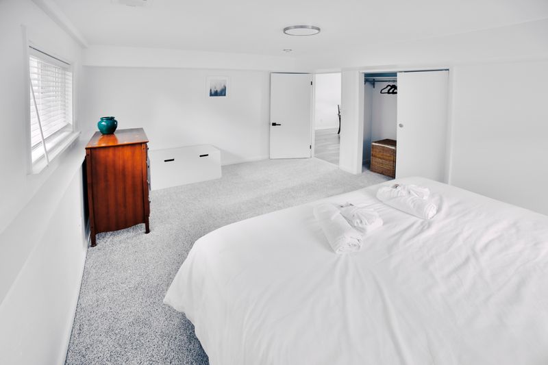 roommates in Lakewood Entire Place 2Bed.1Bath - cirtru.com