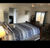 Room1Bed.1Bath