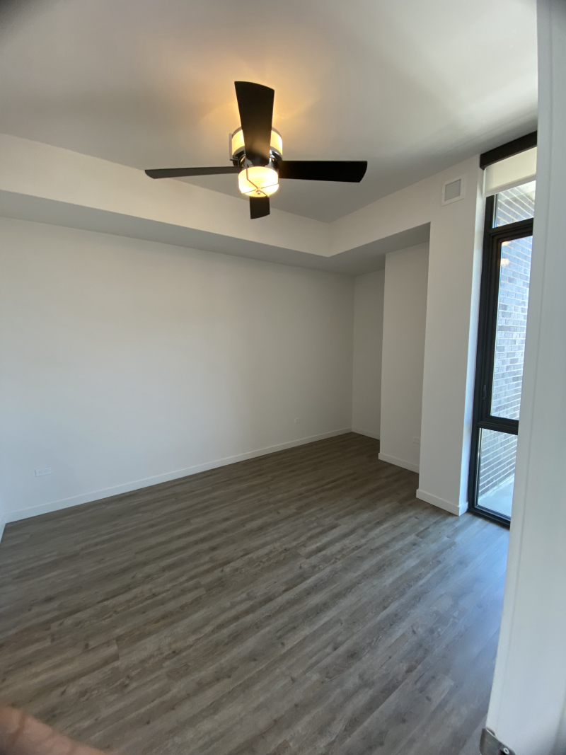 Room2Bed.2Bath
