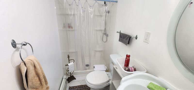 roommates in Huntington Station Entire Place 1Bed.1Bath - cirtru.com