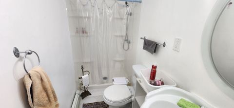 Entire Place 1Bed.1Bath