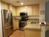 Single Bedroom avail. in 2B/2B