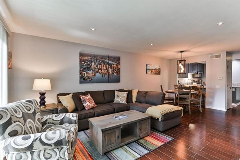 roommates in La Mesa Entire Place 2Bed.2.5Bath - cirtru.com