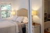 Entire Place 2Bed.1Bath