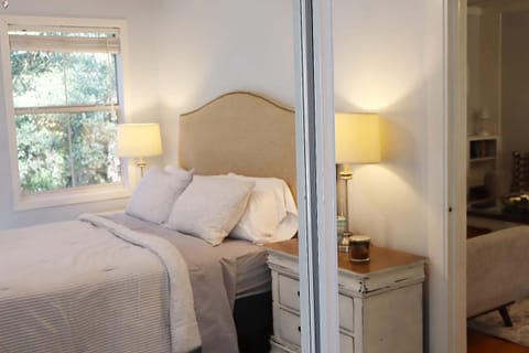 roommates in Montgomery Entire Place 2Bed.1Bath - cirtru.com