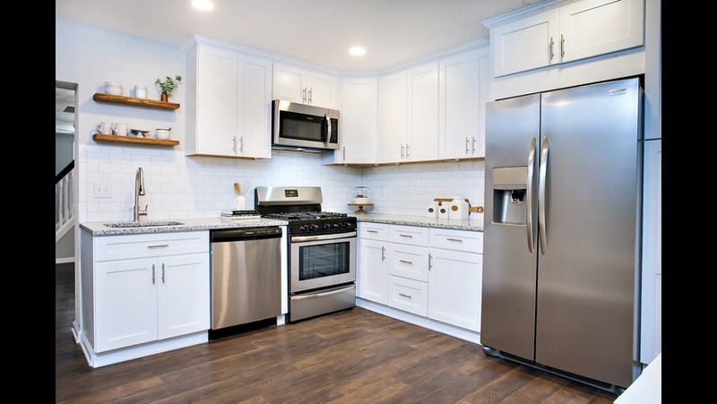 roommates in Bridgeport Private Room in 4Bed.2Bath - cirtru.com