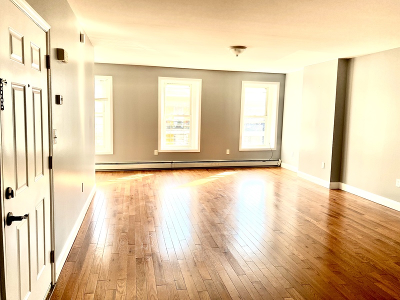 Entire Place 2Bed.1Bath