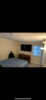 Private Room in 2Bed.2Bath