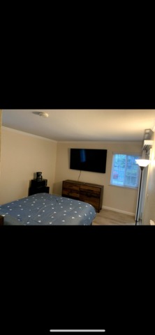 roommates in Oakland Private Room in 2Bed.2Bath - cirtru.com
