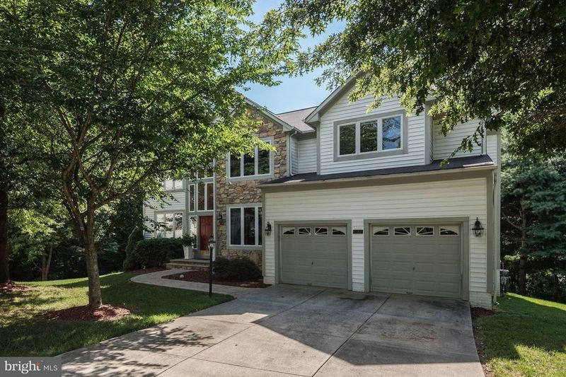 roommates in Columbia Entire Place 1Bed.1Bath - cirtru.com