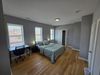 Newly renovated Rowhome  with Prime & Fresh Baltimore Living — minutes from Johns Hopkins & Coppin State | Ultra Fast Internet- Great for Remote Work (id. 32054)