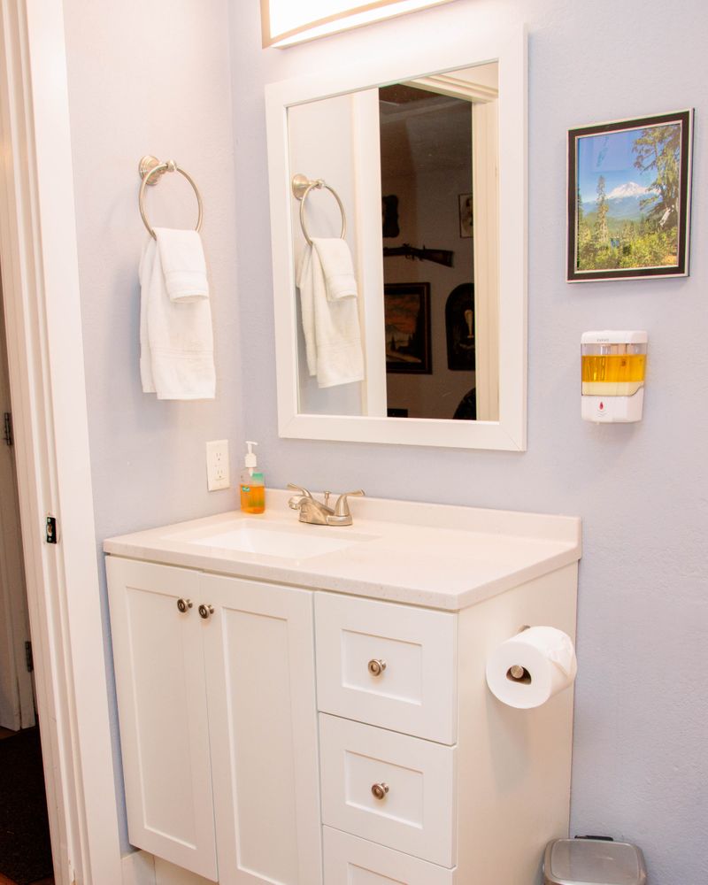 roommates in Ashford Entire Place 2Bed.1Bath - cirtru.com