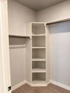 Entire Place 1Bed.1Bath