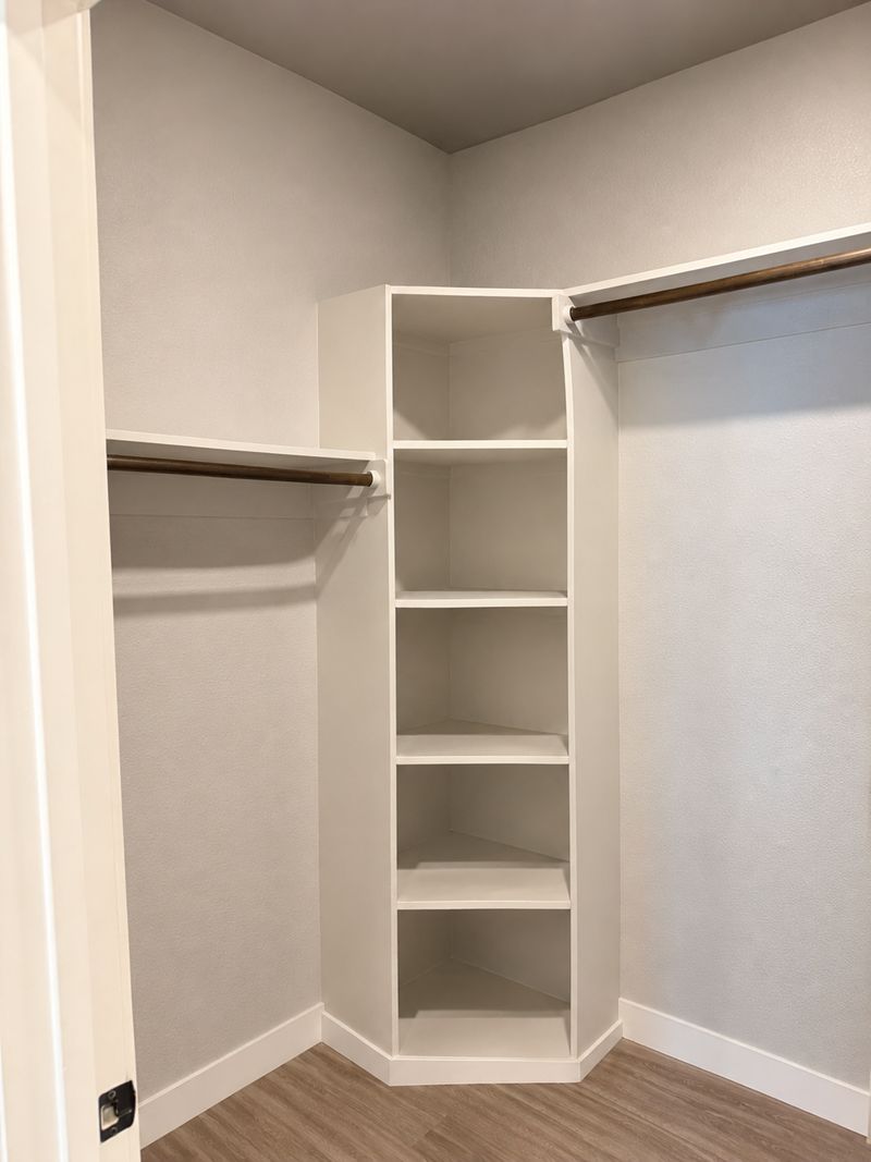 roommates in Austin Entire Place 1Bed.1Bath - cirtru.com