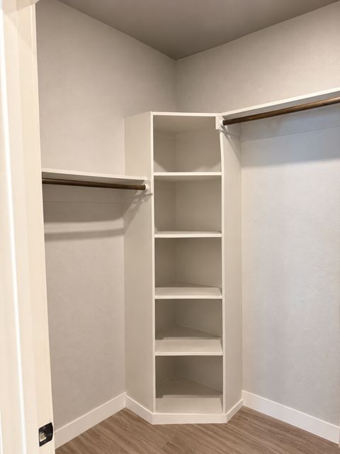 Entire Place 1Bed.1Bath