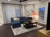 Luxury 4BR Home – Perfect Vacation Retreat in Spring, TX! (id. 6345)