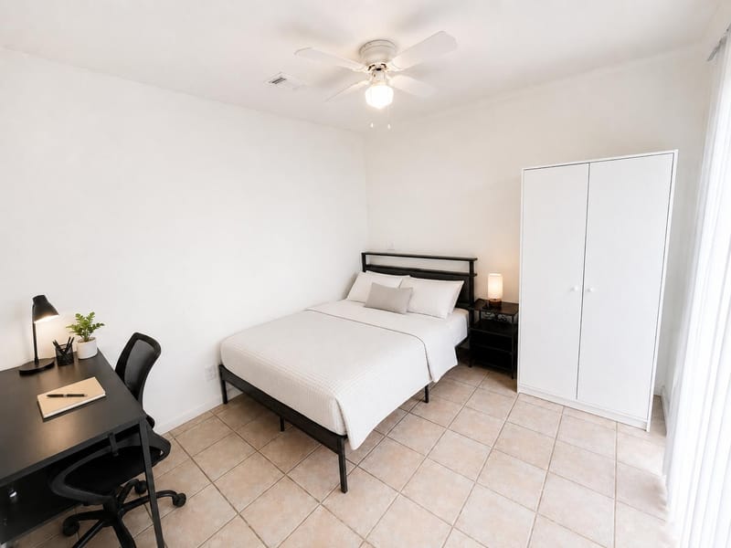 Cozy & Modern Austin Home Near Shopping & Downtown (id. 31459)