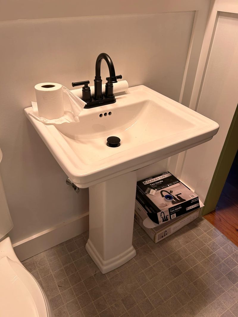 roommates in Gilmanton Entire Place 1Bed.1Bath - cirtru.com