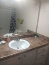 Shared Room in 2Bed.2Bath