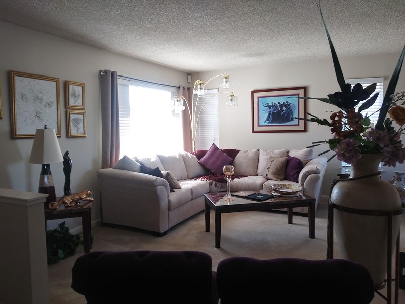 roommates in Hercules Private Room in 3Bed.3Bath - cirtru.com