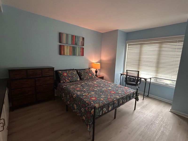 roommates in Cornelius Private Room in 3Bed.3Bath - cirtru.com
