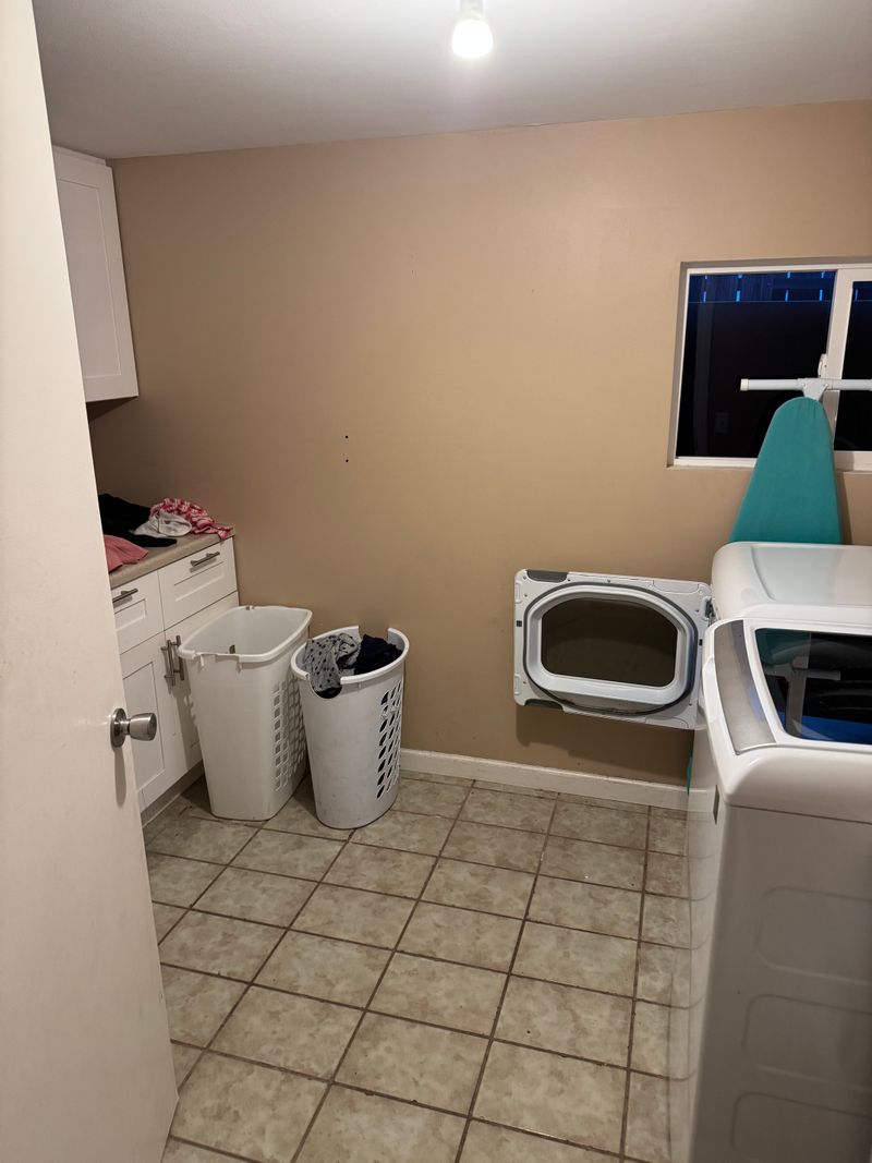 roommates in Palm Desert Private Room in 3Bed.2Bath - cirtru.com