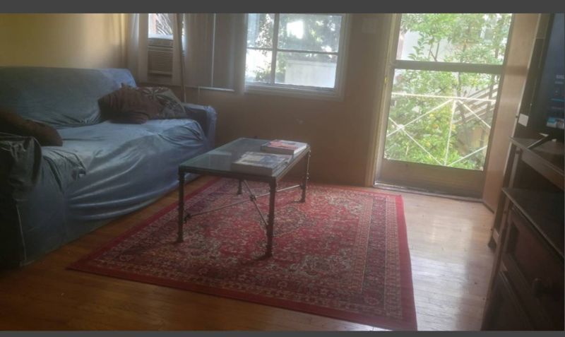 roommates in Los Angeles Entire Place 1Bed.1Bath - cirtru.com
