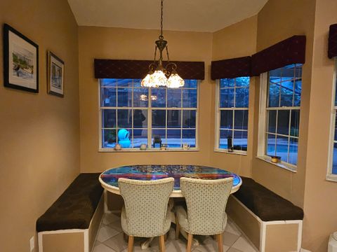 Room4Bed.3Bath