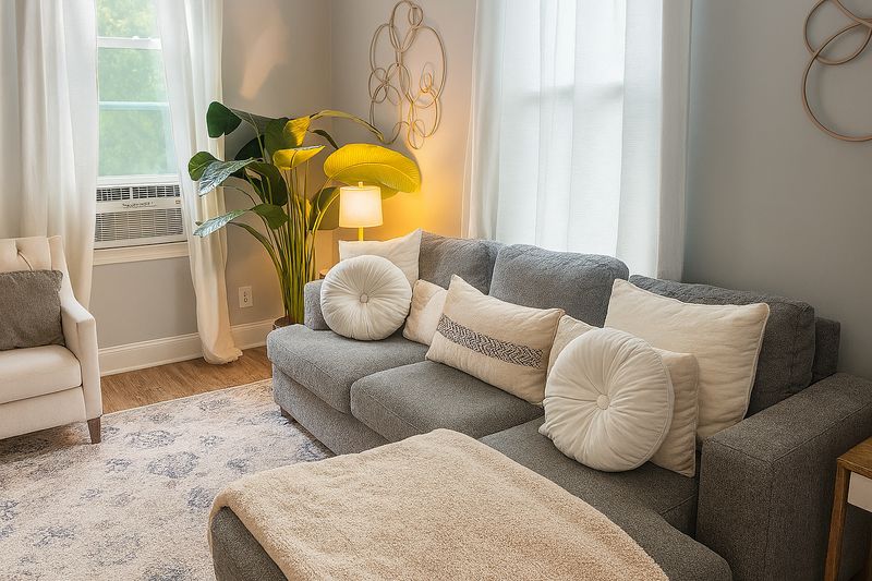 roommates in Baltimore Entire Place 2Bed.1Bath - cirtru.com