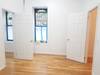 Private Room in 3Bed.1Bath