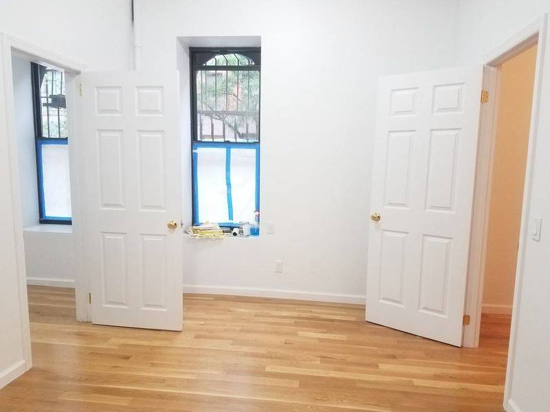 Private Room in 3Bed.1Bath