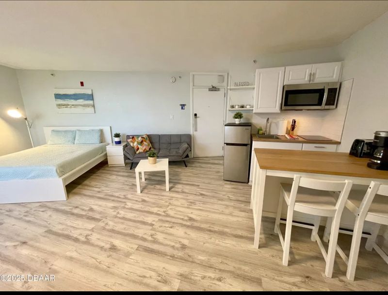 roommates in Daytona Beach Entire Place 1Bed.1Bath - cirtru.com