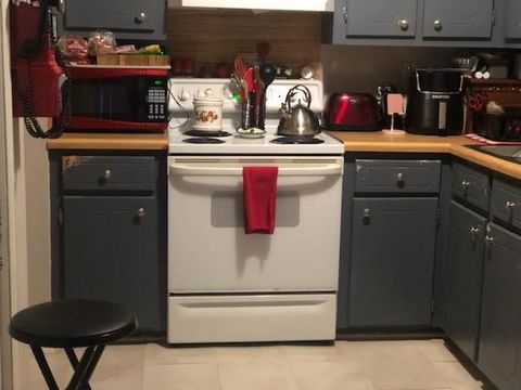 Private Room in 1Bed.1Bath