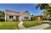 Private Room in 3Bed.2Bath
