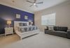 Kissimmee Home (id. 21664)