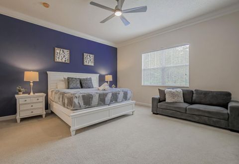 Kissimmee Home (id. 21664)