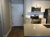 Private Room in 2Bed.2Bath