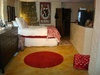 Private Room in 2Bed.2Bath