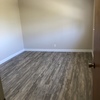 Shared housing, 2 rooms available