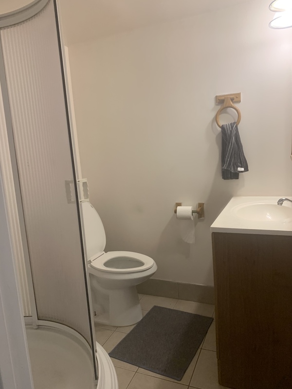 roommates in San Lorenzo Entire Place 1Bed.1Bath - cirtru.com